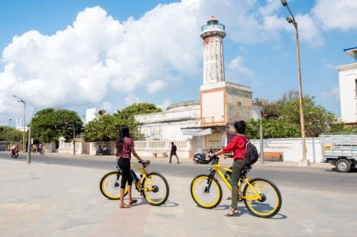 Mobirise