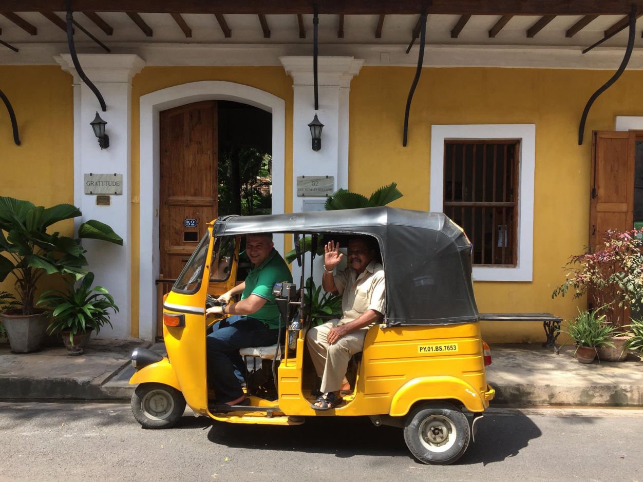 Mobirise