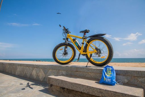 Mobirise