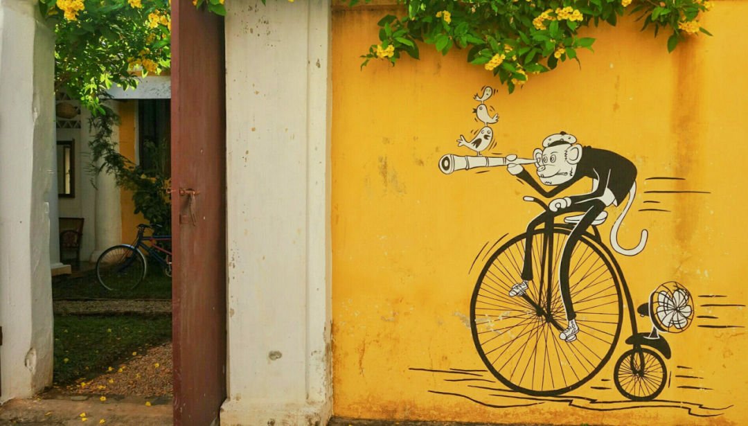 Mobirise